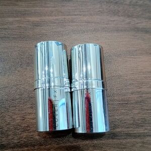 2 Cover FX Lipsticks